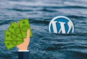 Er WordPress gratis? Lær mere om WordPress her