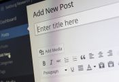 Hvad er et Wordpress plugin? Det kan et plugin gøre for dig